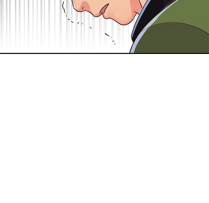 Not One But Two chapter 20 page 19