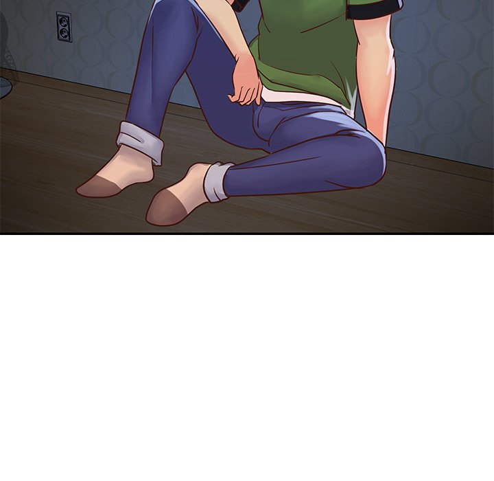 Not One But Two chapter 20 page 22