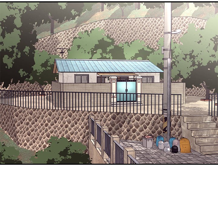 Not One But Two chapter 20 page 24