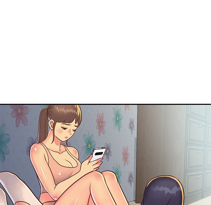Not One But Two chapter 20 page 25