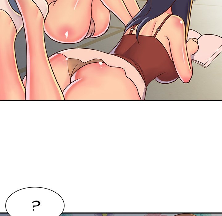 Not One But Two chapter 20 page 26