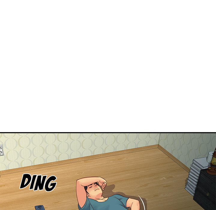 Not One But Two chapter 20 page 32