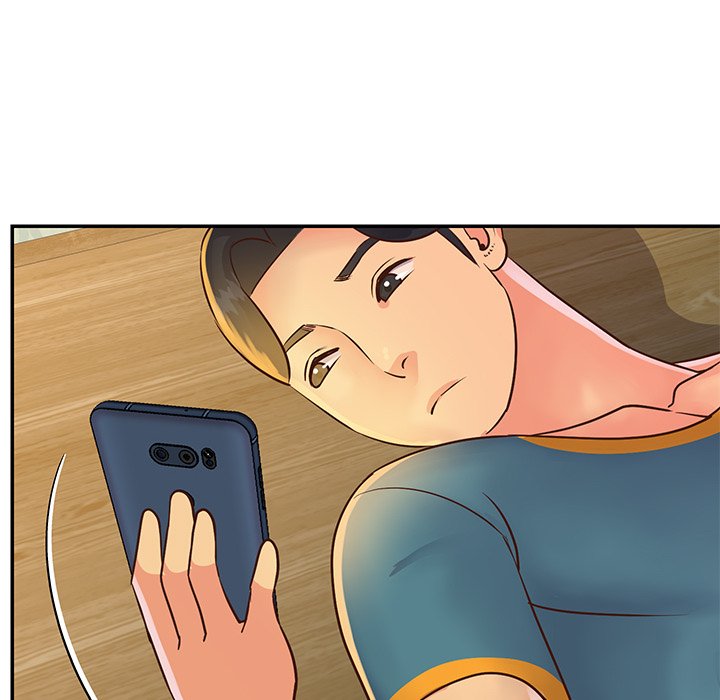 Not One But Two chapter 20 page 34