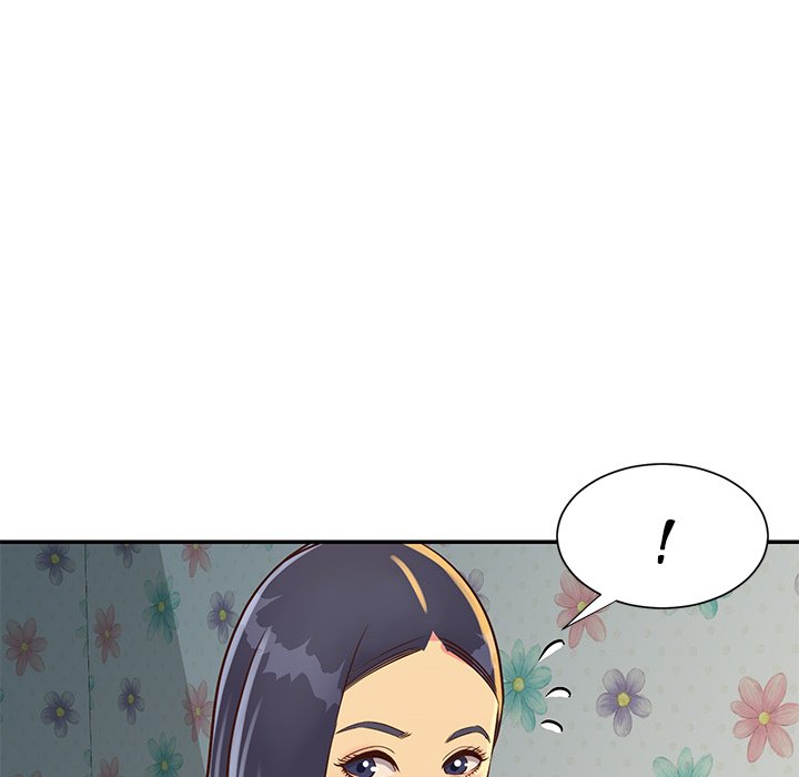 Not One But Two chapter 20 page 36