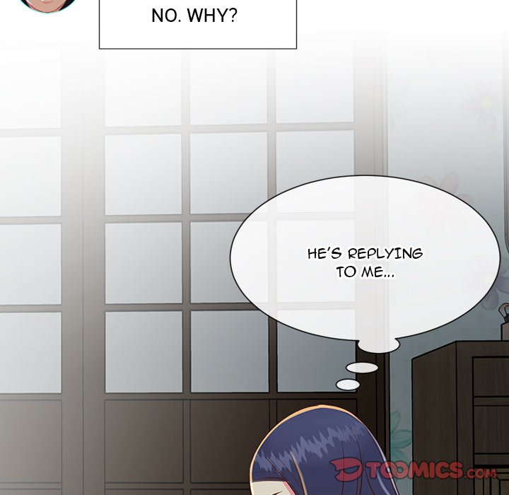 Not One But Two chapter 20 page 38