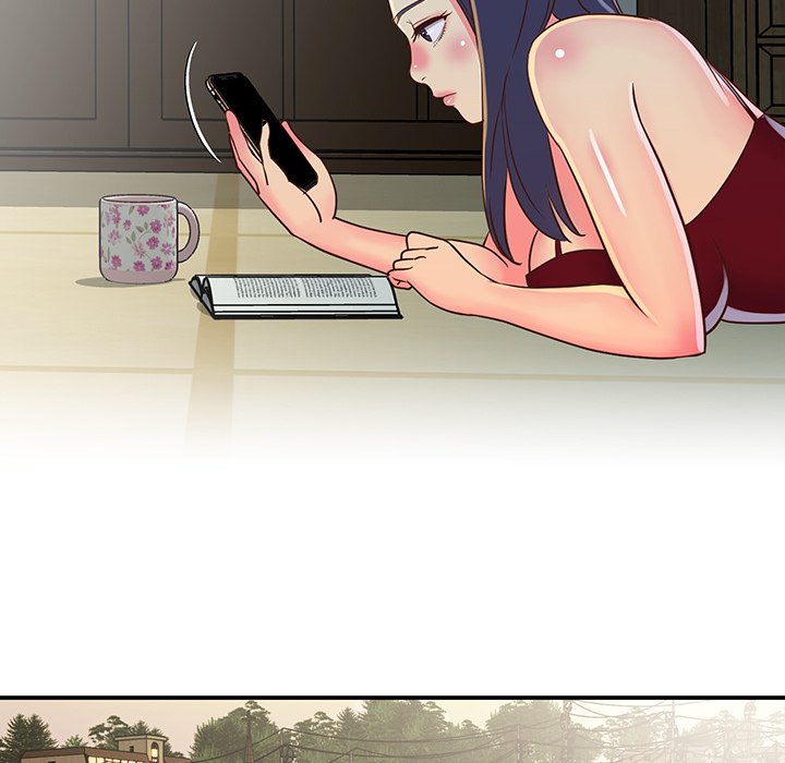 Not One But Two chapter 20 page 39