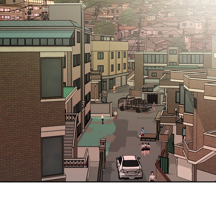 Not One But Two chapter 20 page 40