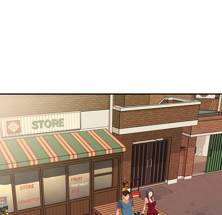 Not One But Two chapter 20 page 41