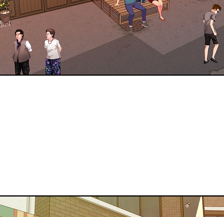 Not One But Two chapter 20 page 42