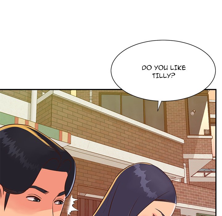 Not One But Two chapter 20 page 45