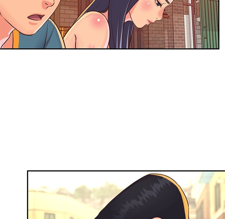 Not One But Two chapter 20 page 46