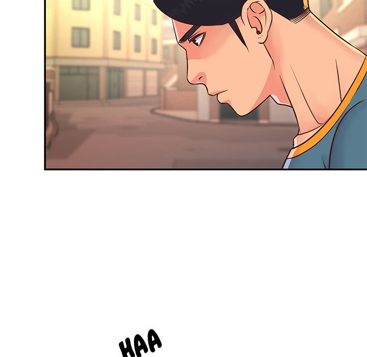 Not One But Two chapter 20 page 47