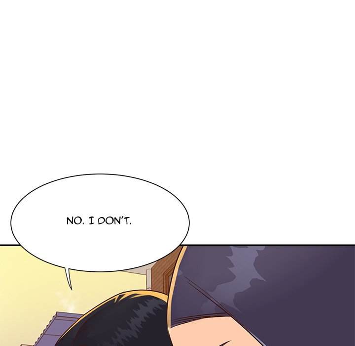 Not One But Two chapter 20 page 49