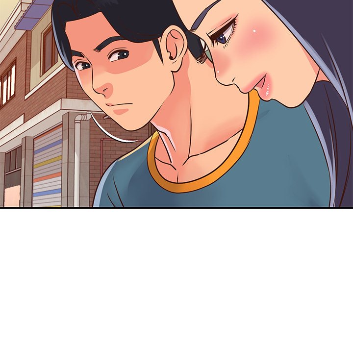 Not One But Two chapter 20 page 50