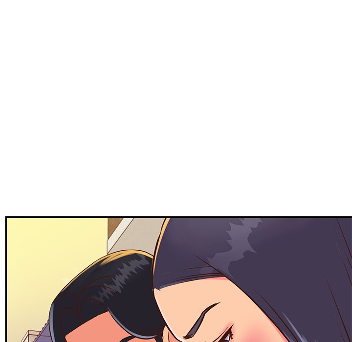 Not One But Two chapter 20 page 52
