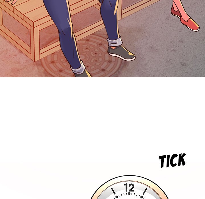 Not One But Two chapter 20 page 55