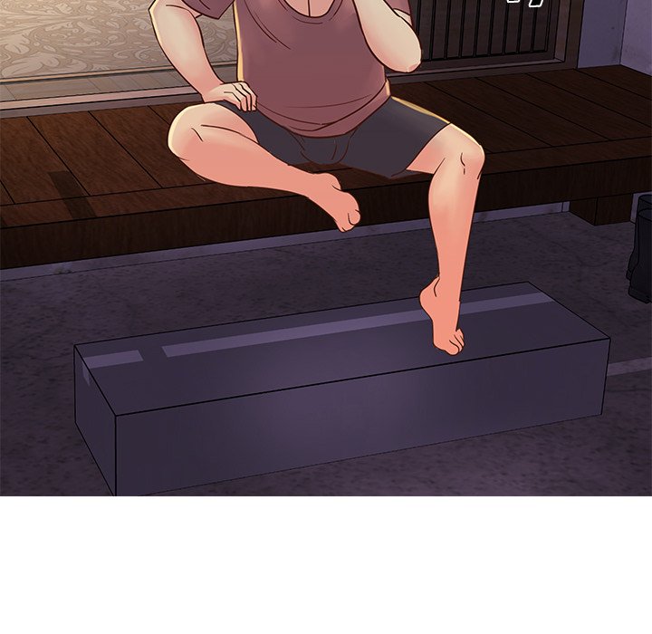 Not One But Two chapter 20 page 57
