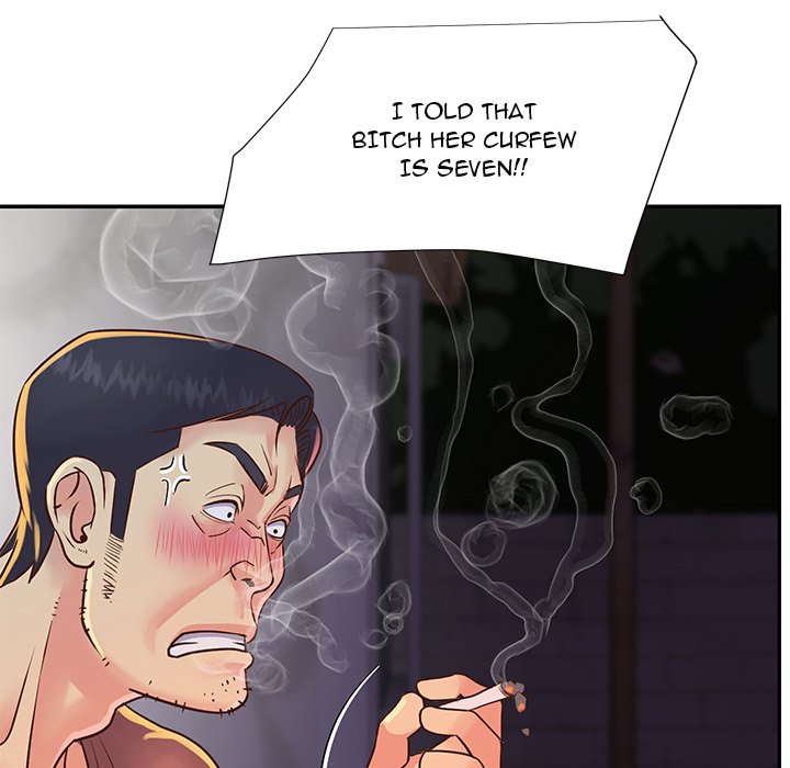 Not One But Two chapter 20 page 58