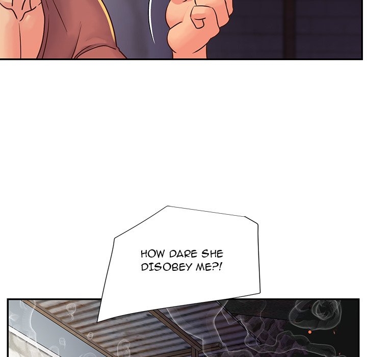 Not One But Two chapter 20 page 59