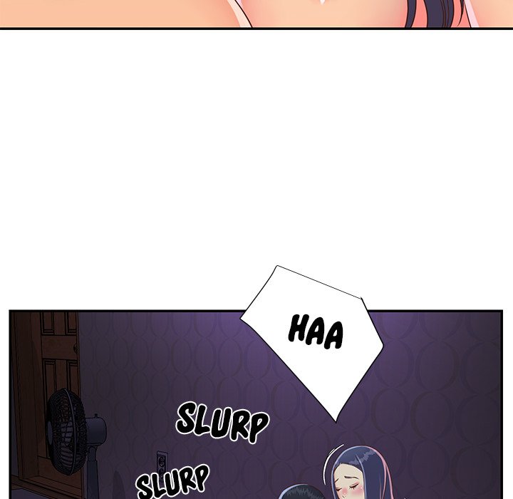Not One But Two chapter 20 page 62