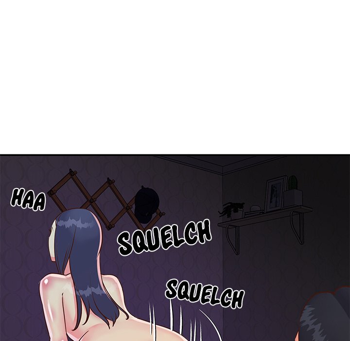 Not One But Two chapter 20 page 72