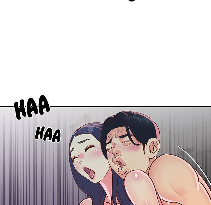 Not One But Two chapter 20 page 75