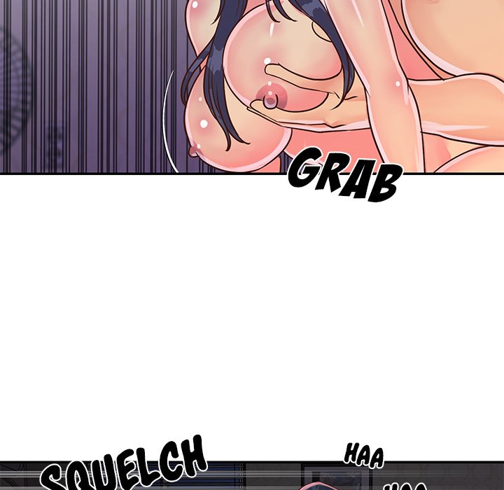Not One But Two chapter 20 page 76