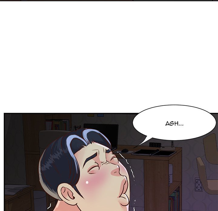 Not One But Two chapter 20 page 82