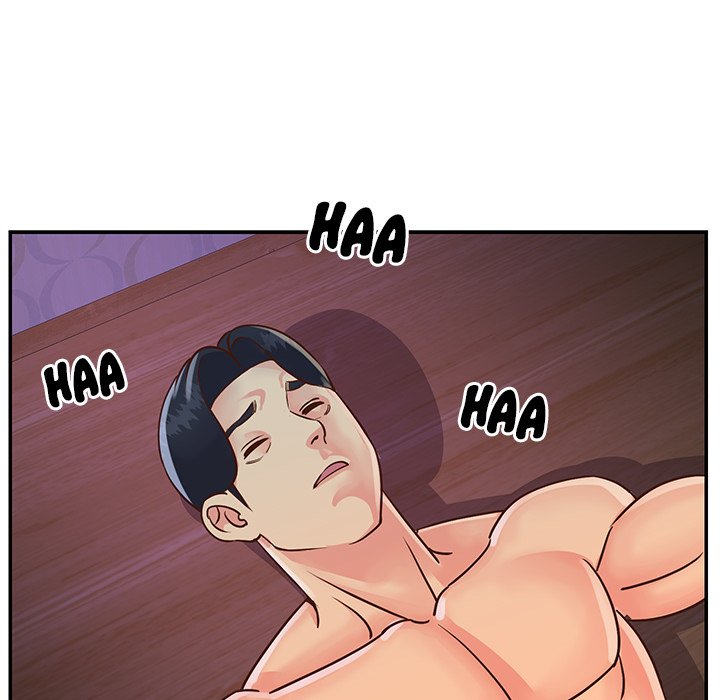 Not One But Two chapter 20 page 88
