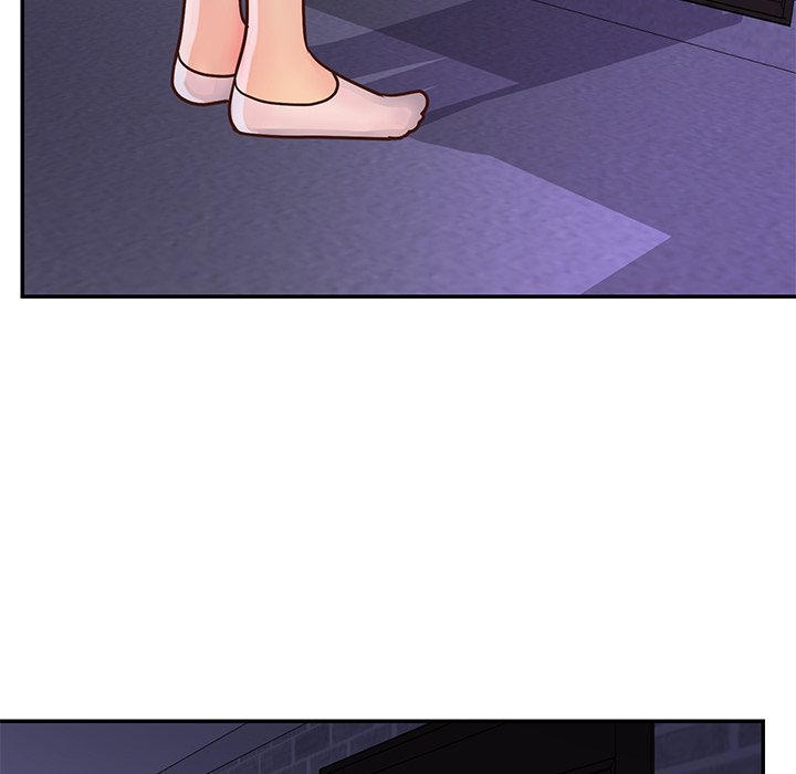 Not One But Two chapter 20 page 90