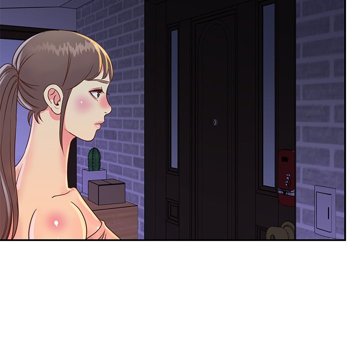 Not One But Two chapter 20 page 91