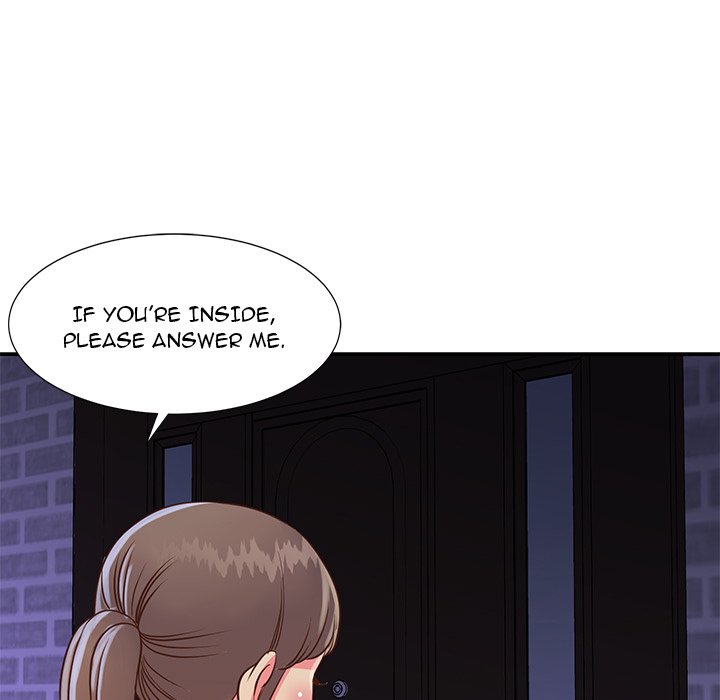 Not One But Two chapter 20 page 95