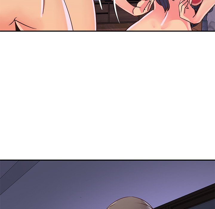 Not One But Two chapter 20 page 99