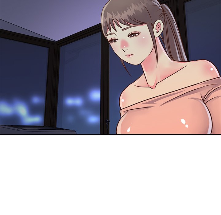 Not One But Two chapter 20 page 100