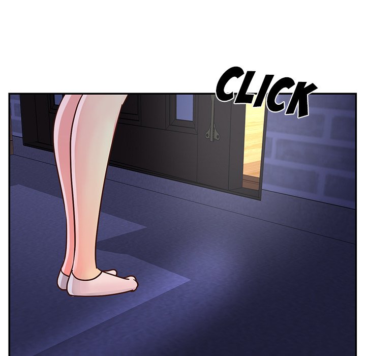 Not One But Two chapter 20 page 101