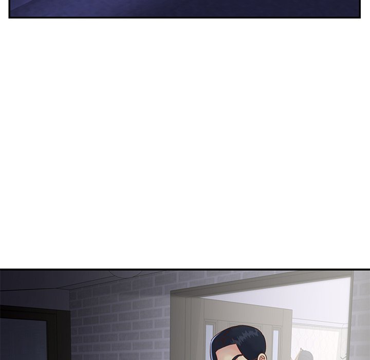 Not One But Two chapter 20 page 102