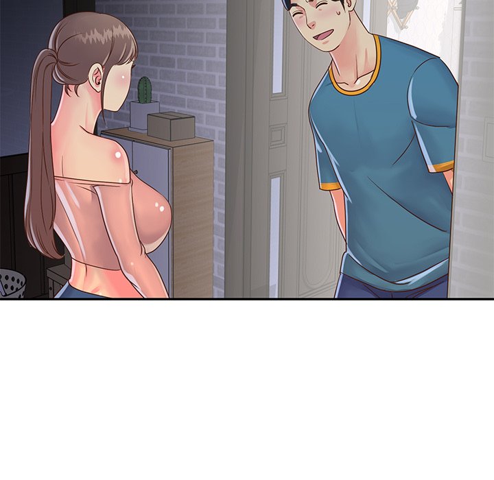 Not One But Two chapter 20 page 103