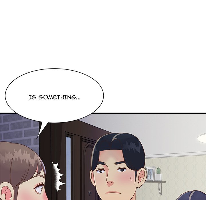 Not One But Two chapter 20 page 105