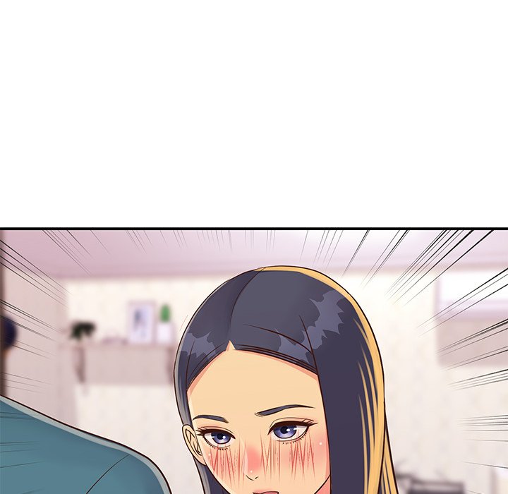 Not One But Two chapter 20 page 108