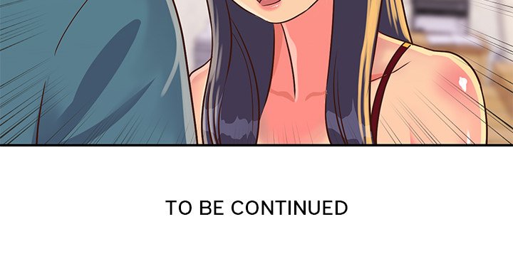 Not One But Two chapter 20 page 109