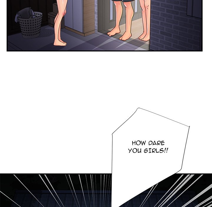Not One But Two chapter 21 page 5