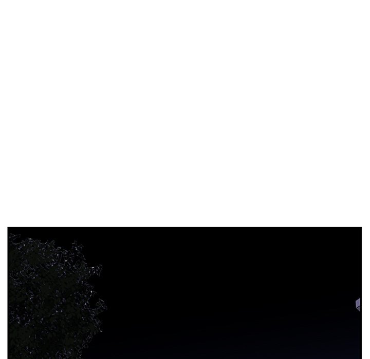 Not One But Two chapter 21 page 19