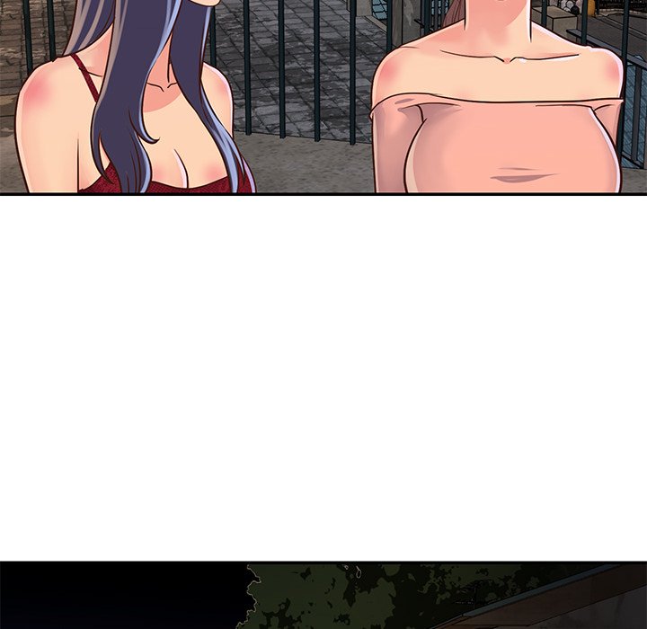 Not One But Two chapter 21 page 26