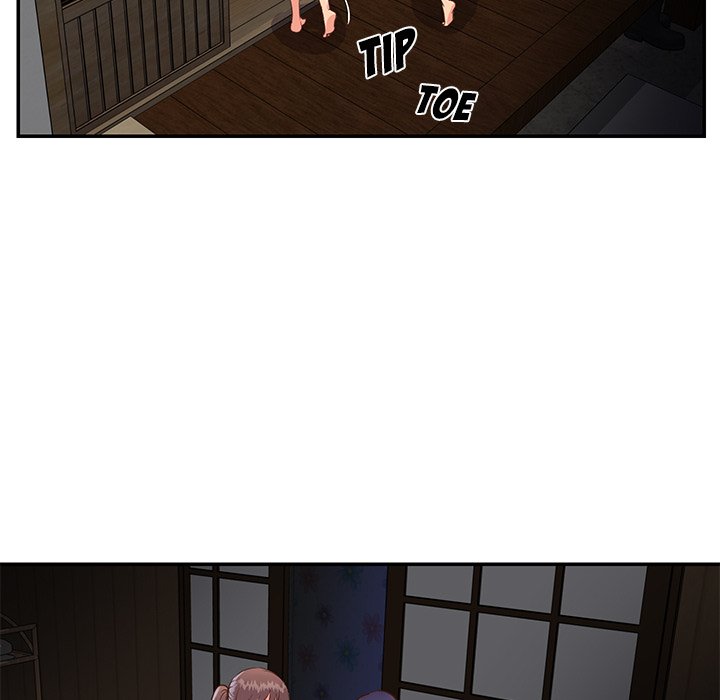 Not One But Two chapter 21 page 29