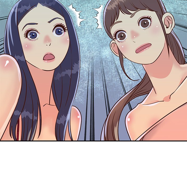 Not One But Two chapter 21 page 33