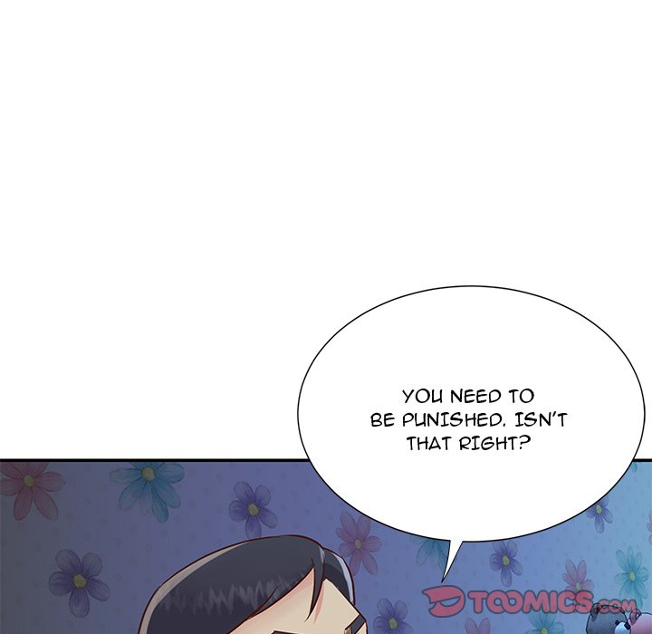 Not One But Two chapter 21 page 36
