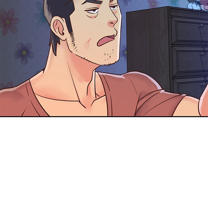 Not One But Two chapter 21 page 37