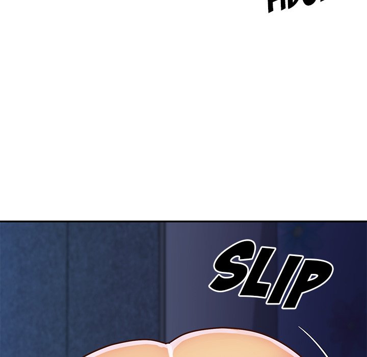 Not One But Two chapter 21 page 42