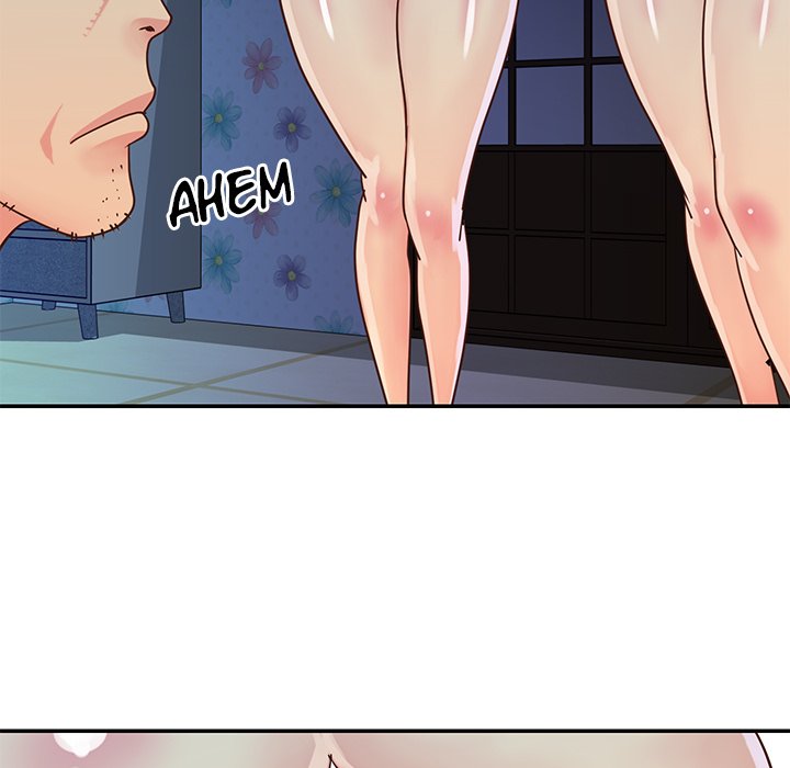 Not One But Two chapter 21 page 47