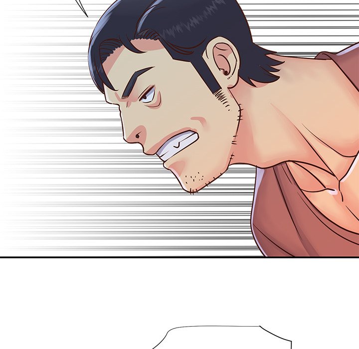 Not One But Two chapter 21 page 52